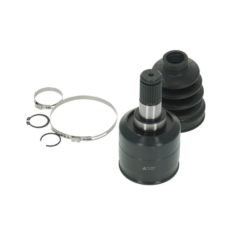 TrakMotive 45-0384 Joint Kit, drive shaft