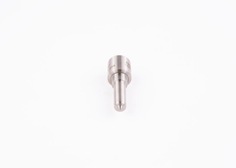 Injector 0 433 171 895 BOSCH
