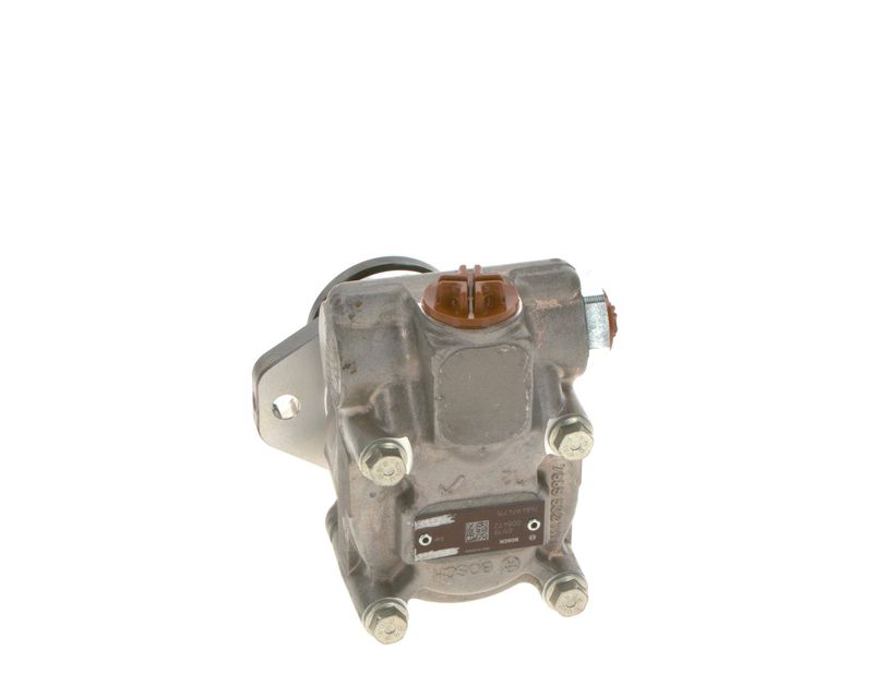 BOSCH KS01000367 Hydraulic Pump, steering