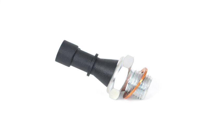 BOSCH 0986346375 Oil Pressure Switch
