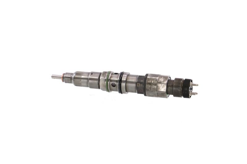 REMANTE 002-003-002254R Injector Nozzle
