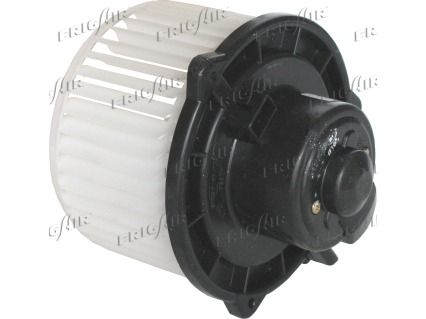 FRIGAIR Utastér-ventilátor 0599.1067