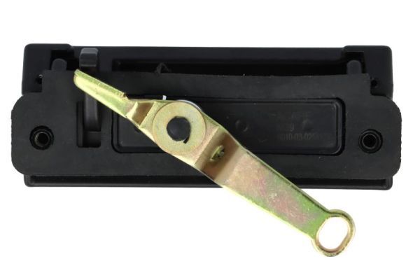 BLIC 6010-03-025417P Handle, bootlid