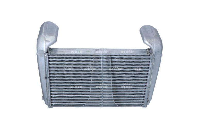 NRF 30093 Charge Air Cooler