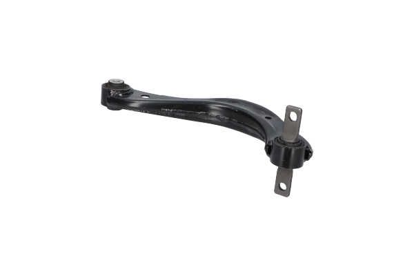 Kavo Parts SCA-2131 Control/Trailing Arm, wheel suspension