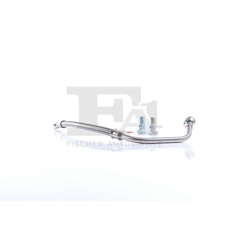 Prekė atitinka OEM kodą: K04892965AD