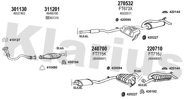 510238E.JPG