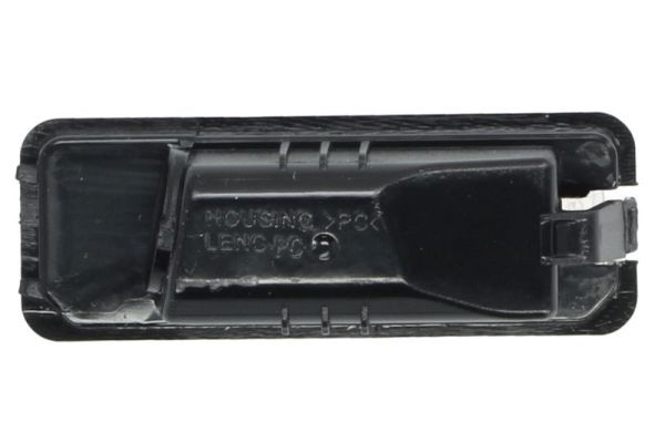 BLIC 5402-053-50-905 Licence Plate Light