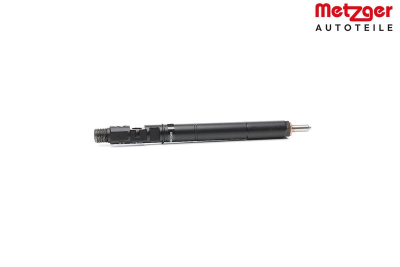 METZGER AUTOTEILE 0870120 Injector Nozzle