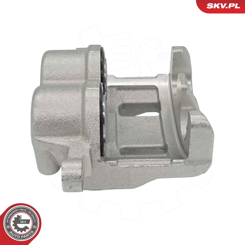 Pidurisadul, ESEN SKV 79SKV891