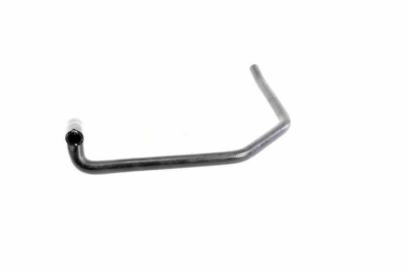 VAICO V25-1791 Radiator Hose
