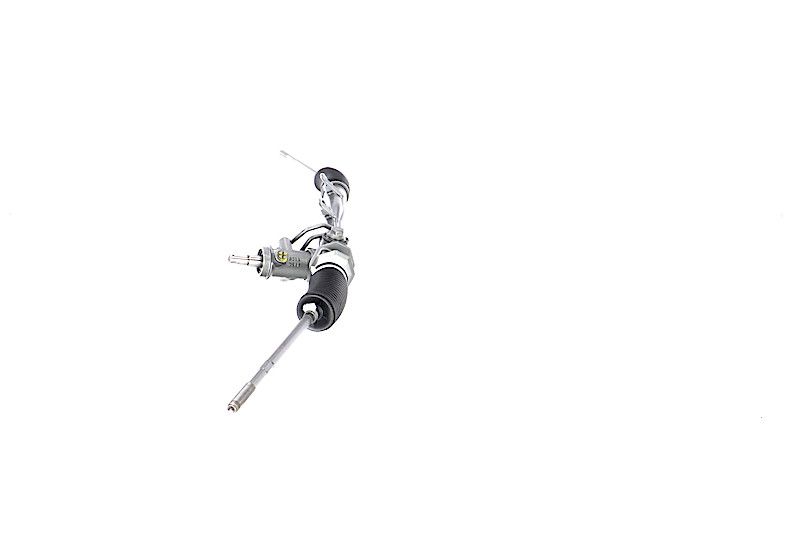 REMANTE 007-003-001046R Steering Gear