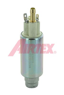 AIRTEX üzemanyag-szivattyú E10218