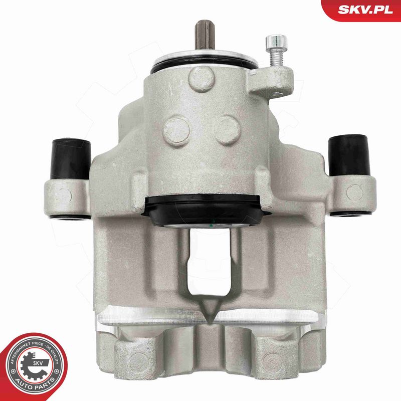 ESEN SKV 56SKV633 Brake Caliper