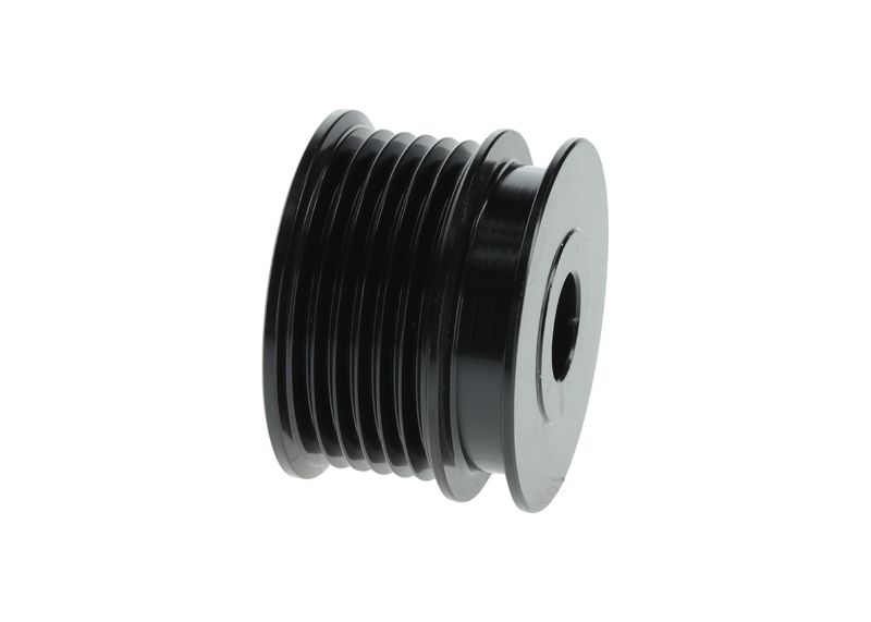 Fulie, alternator 1 986 AE0 481 BOSCH