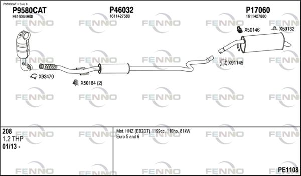 PE1108.JPG