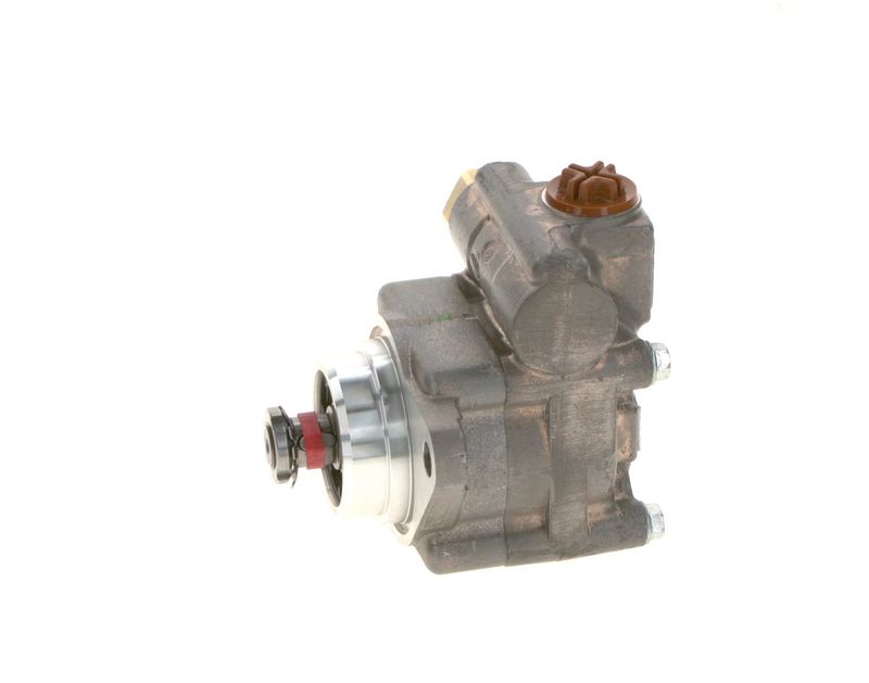 BOSCH KS00001845 Hydraulic Pump, steering
