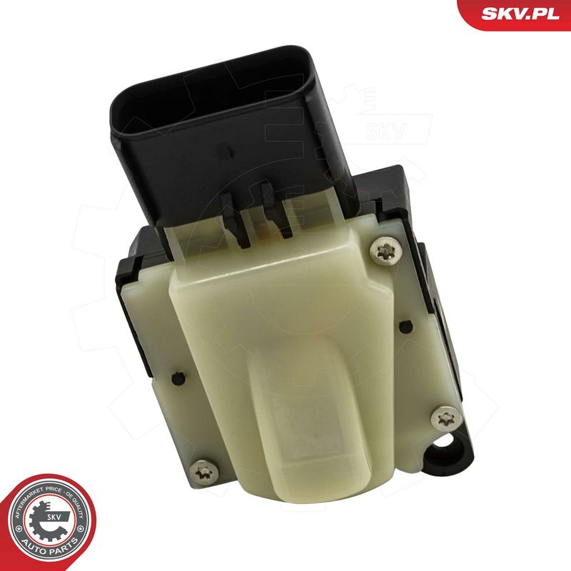Süüte-, stardilüliti, ESEN SKV 65SKV053