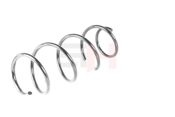 GH GH-2033013 Suspension Spring