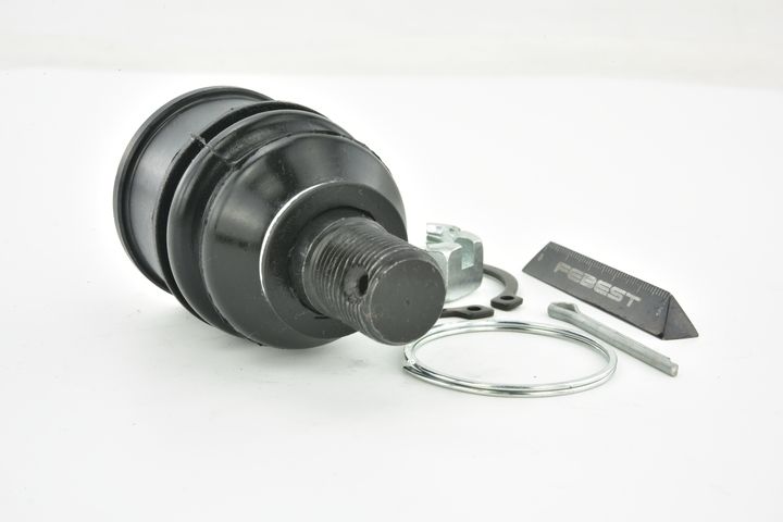 Kande-, juhtliigend, FEBEST 0520-FR