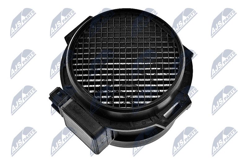 Õhumassimõõtja, NTY EPP-BM-010