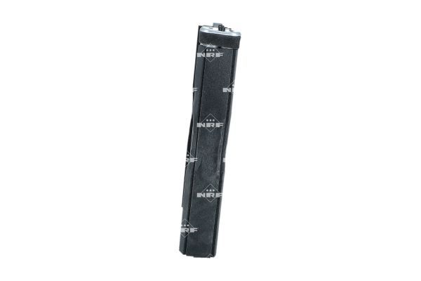 NRF 36215 Evaporator, air conditioning
