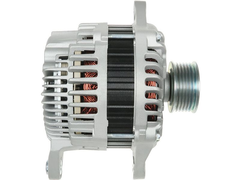 AS-PL A5149 Alternator