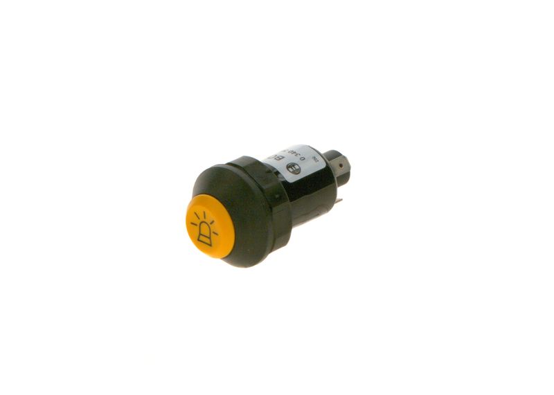 BOSCH 0340302104 Switch, headlight