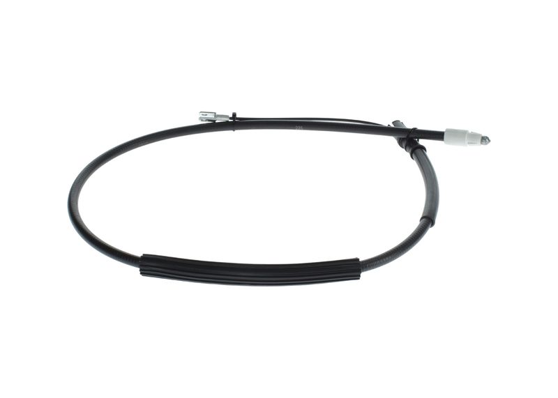 Tross, seisupidur, BOSCH 1 987 482 026