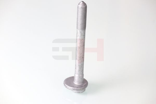 Rattakalde korrektuurkruvi, GH GH-393304