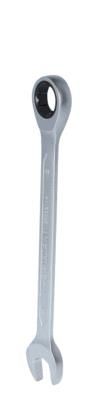 KS TOOLS BT013719 Ratchet Ring Spanner