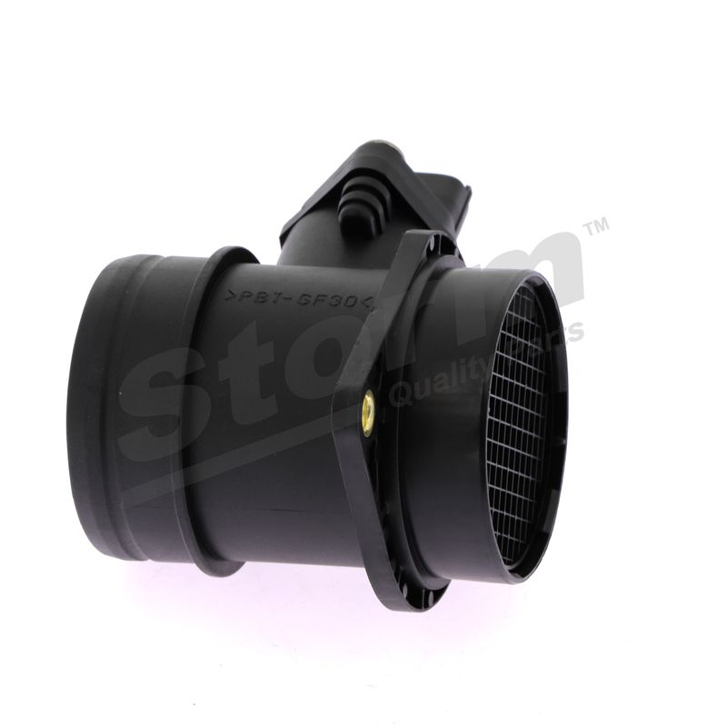 Débitmètre de masse d'air STORM QUALITY PARTS 399007