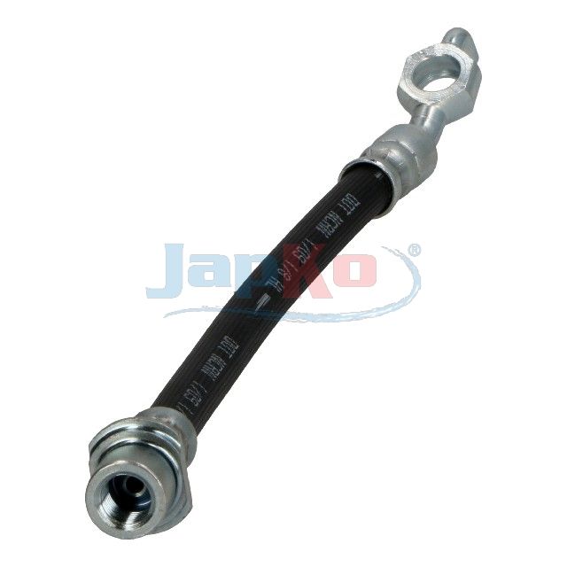 Kinnitus, Pidurivoolik, JAPKO 692001