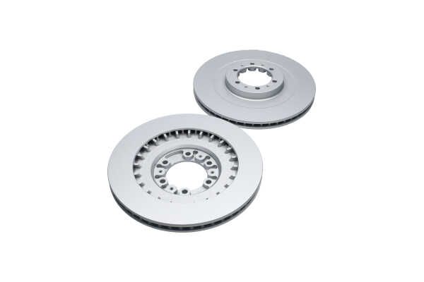 Kavo Parts BR-5769-C Brake Disc