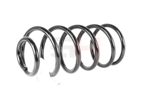 vedru, GH GH-20471011