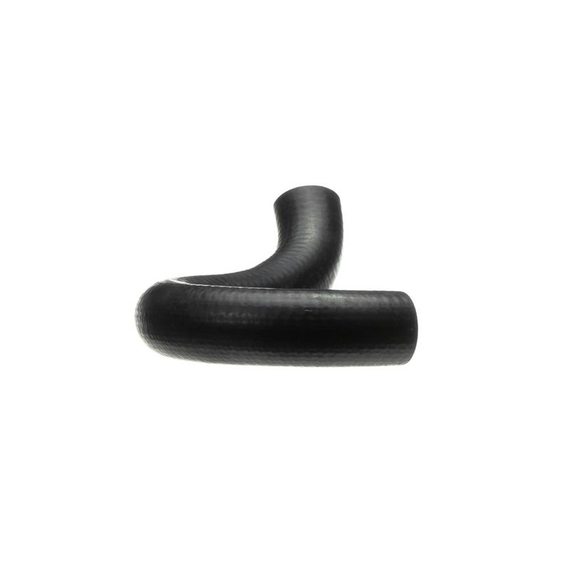 GATES 05-5139 Radiator Hose