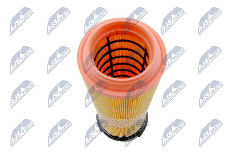 NTY FAF-ME-081 Air Filter