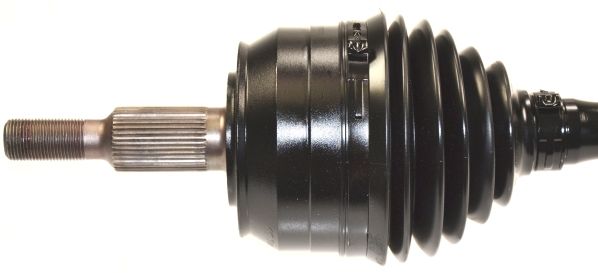 LÖBRO 304503 Drive Shaft