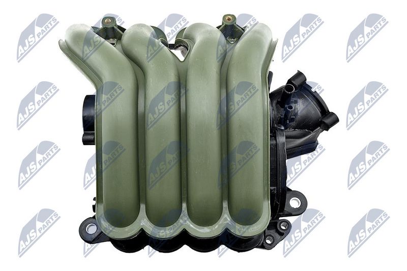 NTY BKS-VW-009 Intake Manifold Module
