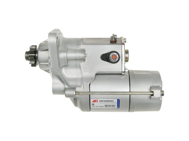 OEM код товара: 8504304