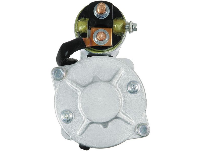 Prekės atitinka OEM kodą: M008T70381