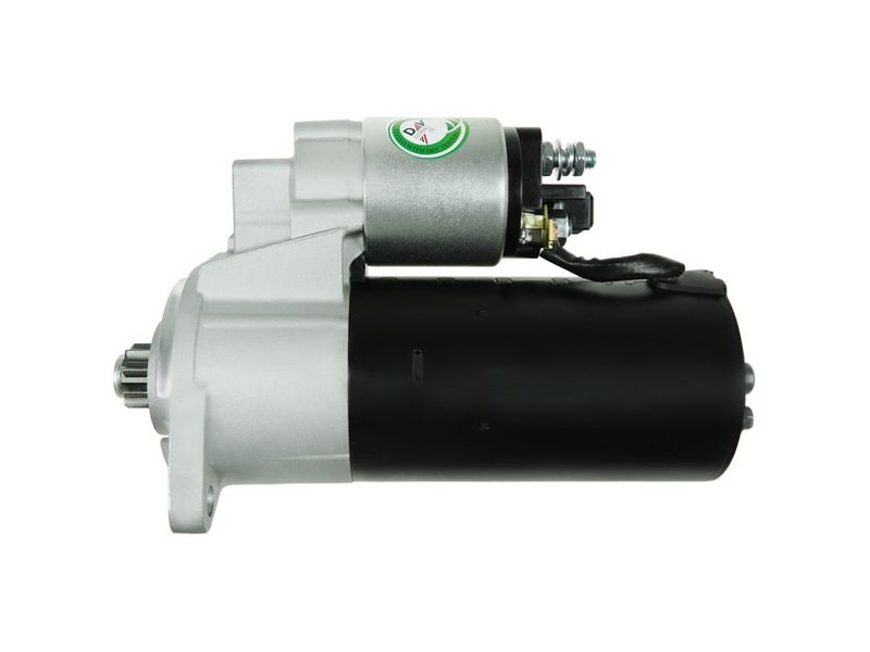 AS-PL S0125 Starter