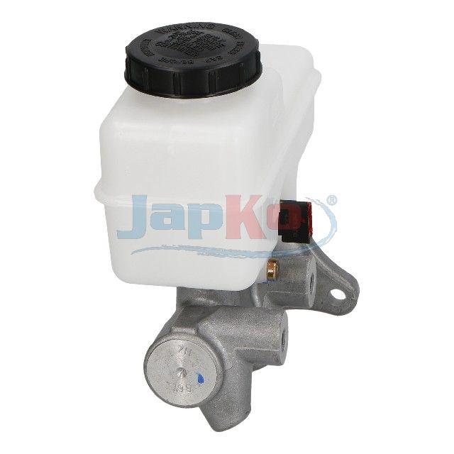 Peapiduri silinder, JAPKO 68165