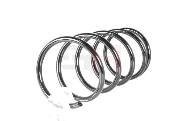 vedru, GH GH-2032173