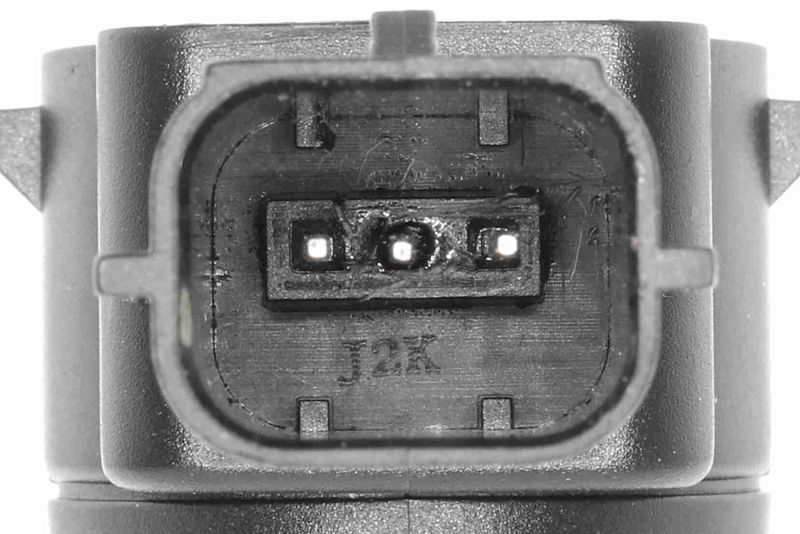 V51-72-0286_03.JPG