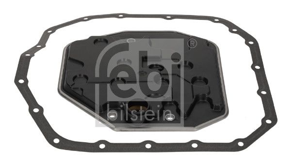 FEBI BILSTEIN 194787 Hydraulic Filter Kit, automatic transmission