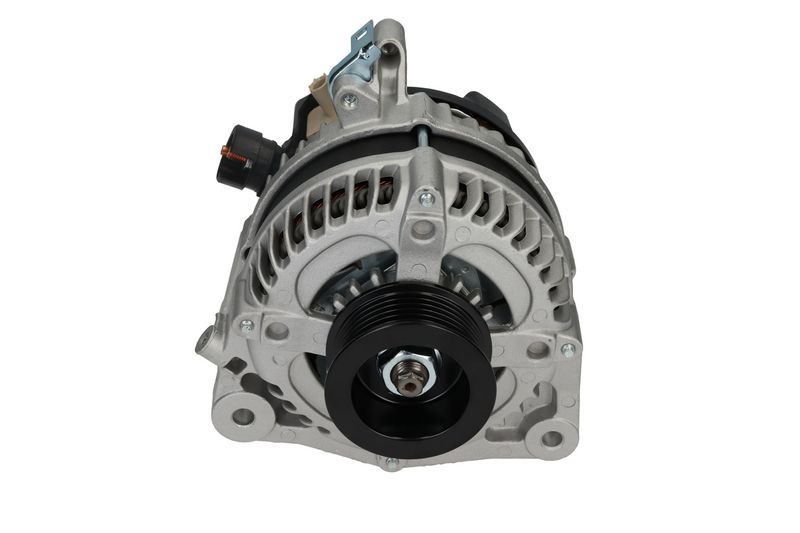 Generaator, HC-Cargo F 032 116 590