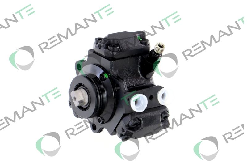 REMANTE 002-002-000056R High-pressure Pump