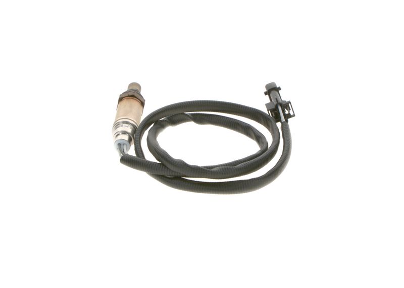 BOSCH 0 258 003 369 Lambda Sensor