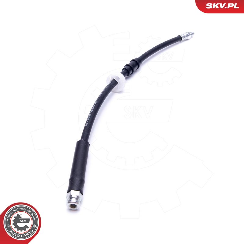 Pidurivoolik, ESEN SKV...